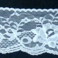 CLN1232