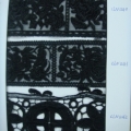 CLN1240-1242