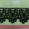 CLN1243