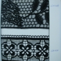 CLN1249-1250