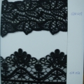 CLN1251-1252
