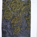 CLN1267col.1