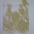 CLN1267col.3