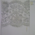 CLN1268col.3