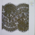 CLN1268col.4