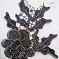 CLN1272