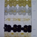 CLN1275