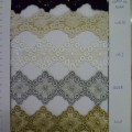 CLN1276