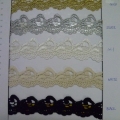 CLN1281