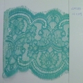 CLN1283col.2