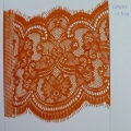CLN1283col.4