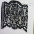 CLN1283col.5