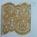 CLN1283col.7
