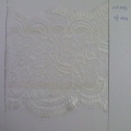 CLN1283col.8