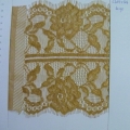 CLN1284col.2