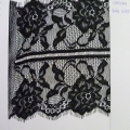 CLN1284col.3