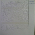 CLN1288.W