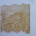 CLN1288col.2