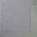 CLN1289col.3