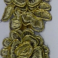 CLN1291