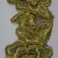 CLN1293
