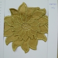 CLN1310col.1