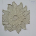 CLN1310col.2