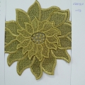 CLN1310col.3