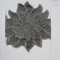 CLN1310col.5