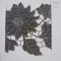 CLN1311col.5