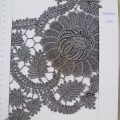 CLN1312 col.5