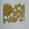 CLN1313col.1