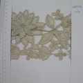 CLN1313col.2