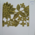 CLN1313col.3