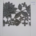 CLN1313col.5