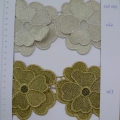 CLN1315col.2-3