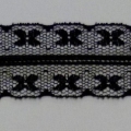 CLN1320
