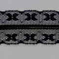 CLN1320