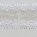 CLN1323