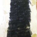 CLN1328