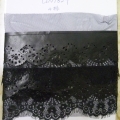 CLN1329.4L
