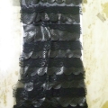 CLN1330.15L