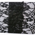 CLN1359