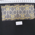 CLN1362