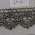 CLN1367