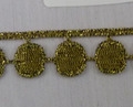 CLN1368