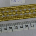 CLN1369