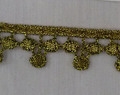 CLN1371