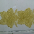 CLN1373