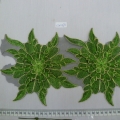 CLN1375